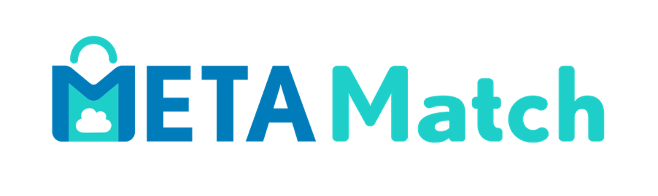 MetaAge 邁達特 × METAMatch 雲市集，建構數位平台與數位生態系
