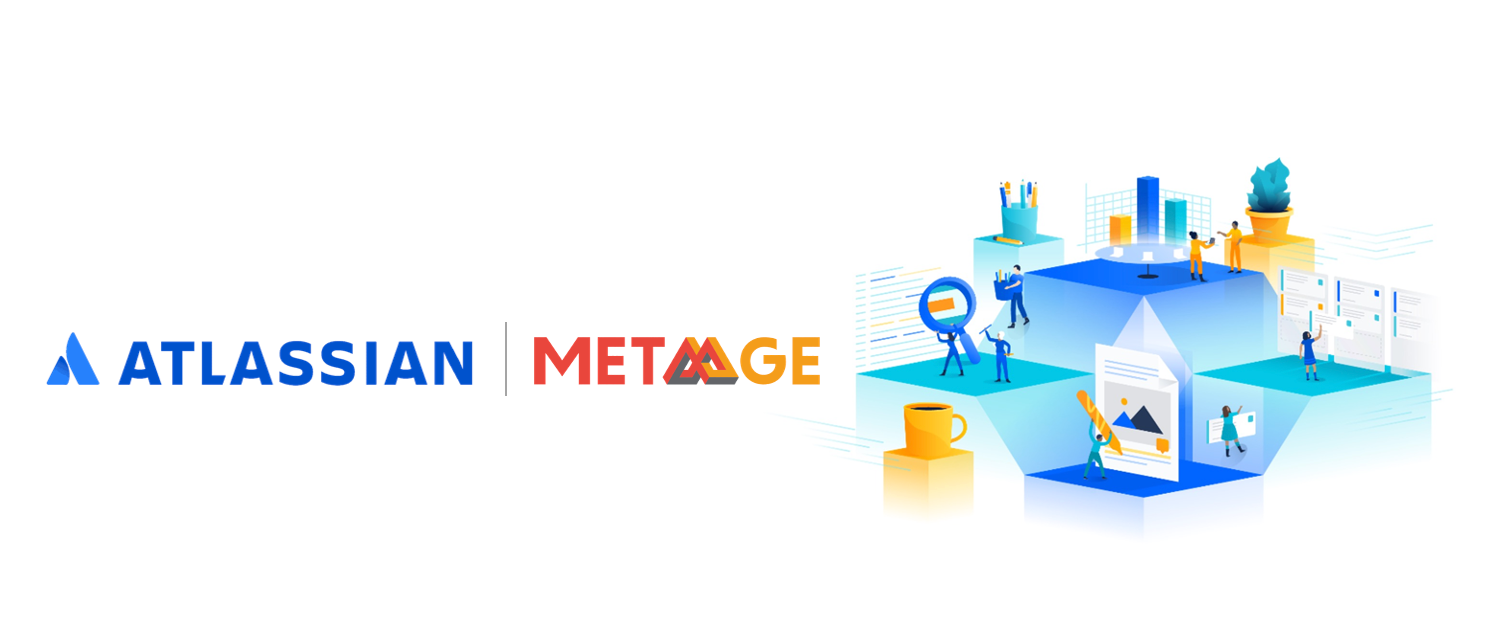 全球 DevOps 平台領導者 Atlassian 攜手邁達特深耕台灣市場