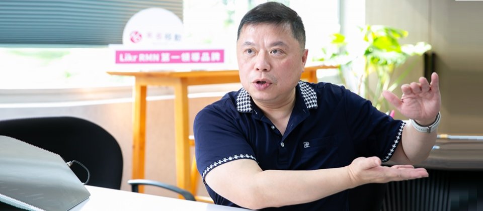 禾多移動如何靠本土實體數據進軍RMN和DOOH市場，更促成推薦技術突破