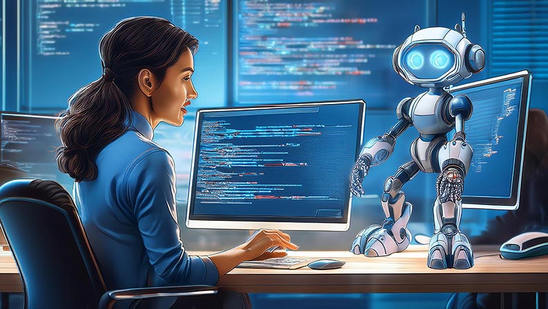 Claude AI 2026完整評測：為什麼它是目前最值得試用的 AI 助理？