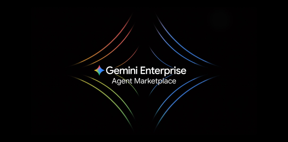 Gemini Enterprise Agent Platform 是什麼？掌握企業級 AI 自動化與落地路徑