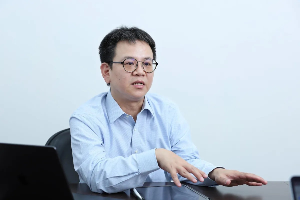 AI Agent 如何解決零售業知識傳承斷層？