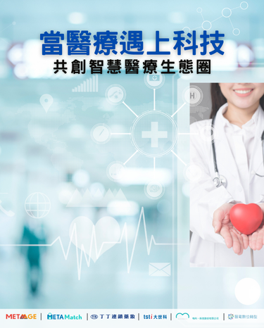 Index Banner