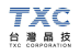 台灣晶技(全球第一頻率元件製造商)