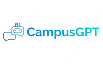 精選產品-AI教學互動應用平台 – AI CampusGPT 雲飛學堂