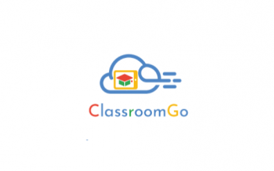 教學廣播 – ClassroomGo (iPad) 