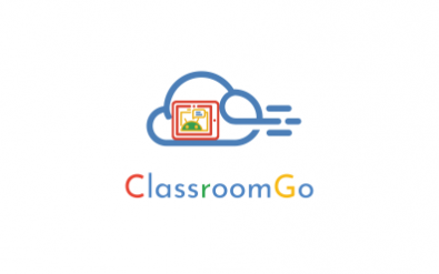 精選產品-教學廣播 – ClassroomGo (Android) 