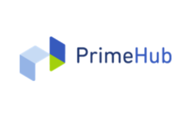 精選產品-機器學習平台 - PrimeHub AI 平台