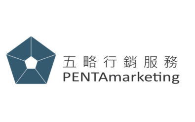 精選產品-大數據行銷 - PENTAmarketing 五略精準行銷平台