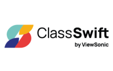 一站式即時互動教學平臺 - ClassSwift 