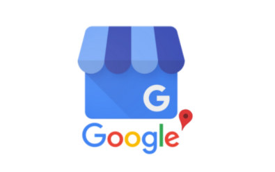 搜尋相關字詞就找到你的商家  - 玩構網路Google商家優化