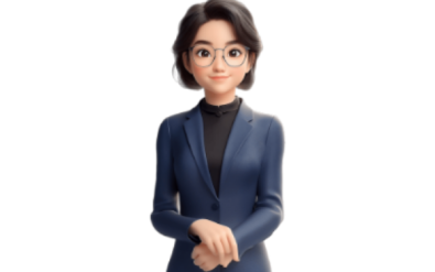 企業打造人性化 AI 客服 - 無幻覺的AI客服系統