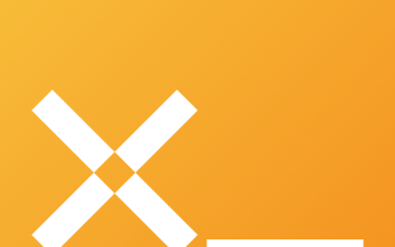 企業AI助理管理中心 - GeniAitX