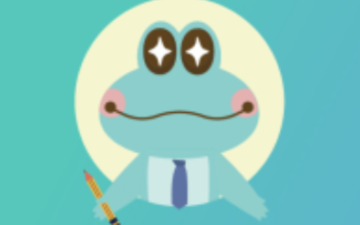 職涯與求職平台 - WPORT 職航站