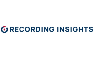 金融級 Teams合規錄音 - ASC Recording Insights