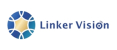 鑫蘊林科股份有限公司 (Linker Vision)