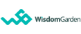 台灣智園有限公司｜WisdomGarden