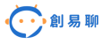創易聊股份有限公司|Chatbotta