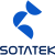 SotaTek 