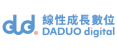 線性成長數位有限公司 | Daduo digital