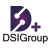 典通股份有限公司｜DSIGroup