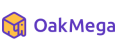 大橡科技股份有限公司｜OakMega