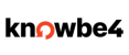 KnowBe4