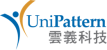 雲義科技股份有限公司｜UniPattern