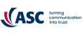 ASC Technologies