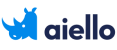 犀動智能科技股份有限公司｜Aiello