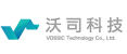 沃司科技股份有限公司|Vossic