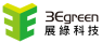 展綠科技股份有限公司|3Egreen