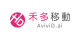 禾多移動多媒體股份有限公司