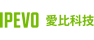 愛比科技股份有限公司｜IPEVO