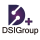 典通股份有限公司|DSIGroup