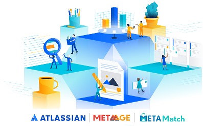 全球 DevOps 平台領導者 Atlassian 攜手邁達特深耕台灣市場