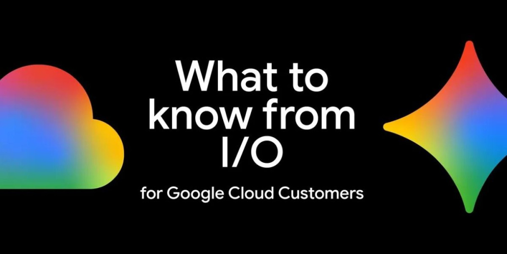 Google I/O 2026 重點整理：Gemini 3.5、NotebookLM 自動同步與企業 AI 應用完整解析