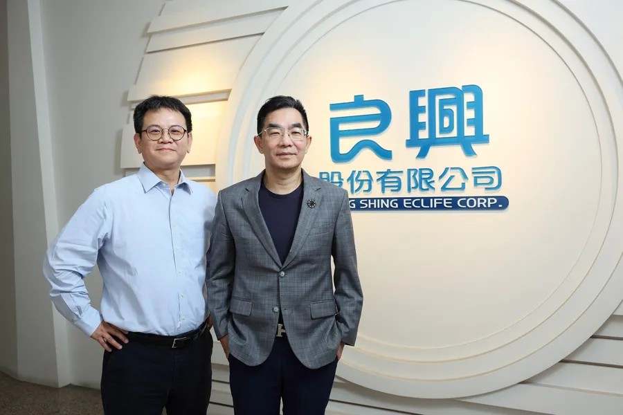 【智慧零售｜AI Agent 導入】 五十年零售老店的 AI 轉型：良興攜手 Data-DI，打造專屬 AI Agent 賦能組織升級與知識傳承