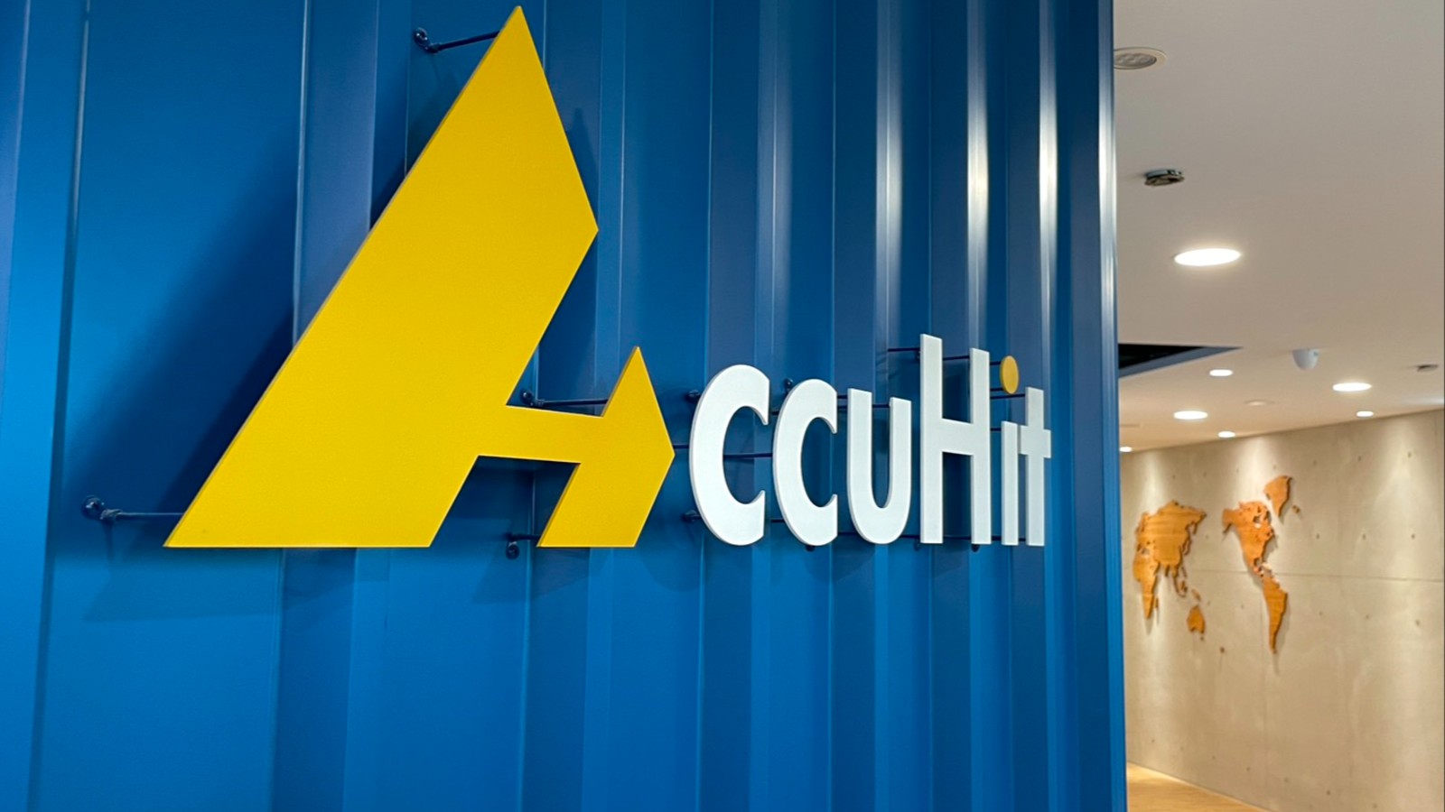 【智慧行銷｜自動化行銷】愛酷智能科技推出 AccuNIX 自動化行銷 2.0，以雙引擎自動化體系重新定義個人化溝通