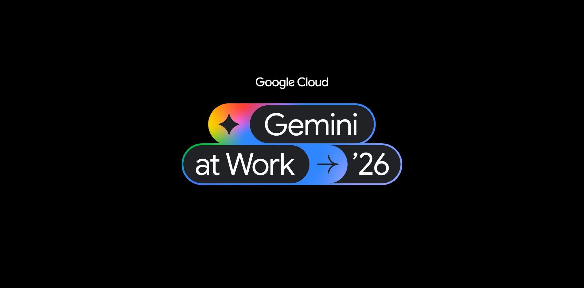 Gemini 4 Argon × Gemini agent來了！2026 企業 AI 代理導入評估指南
