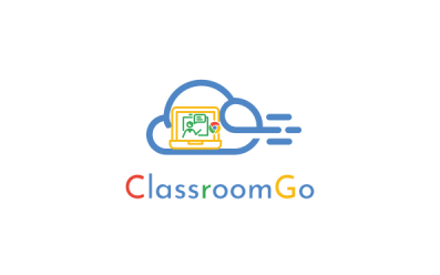 教學廣播 – ClassroomGo (Chromebook)