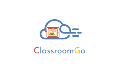 教學廣播 – ClassroomGo (Android) 
