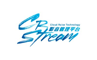 提高影音串流服務的效能 - 雲端影音串流系統 CRStream 