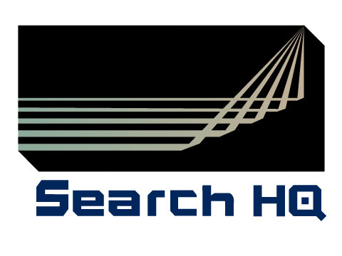 強化OpenSearch應用 - Search HQ 生成式搜尋