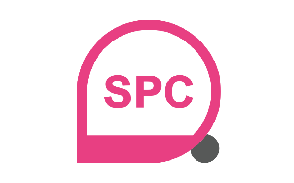 Cpk與製程能力分析 - SPC 製程管制系統