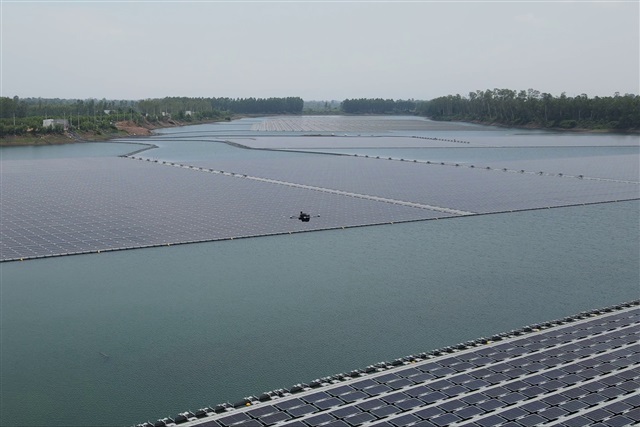 能源與設備巡檢 - 自動化無人機電力設備巡檢解決方案 能源與設備巡檢 - 自動化無人機電力設備巡檢解決方案