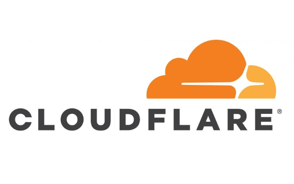 雲端安全與加速解決方案 - 樂雲智能 Cloudflare 
