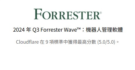 雲端安全與加速解決方案 - 樂雲智能 Cloudflare 雲端安全與加速解決方案 - 樂雲智能 Cloudflare