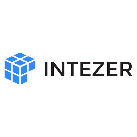 AI 驅動的自動化資安營運平台 - Intezer Autonomous SOC AI 驅動的自動化資安營運平台 - Intezer Autonomous SOC