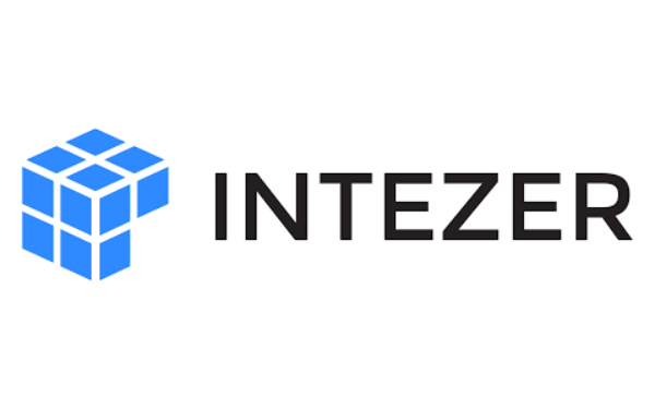 AI 驅動的自動化資安營運平台 - Intezer Autonomous SOC 